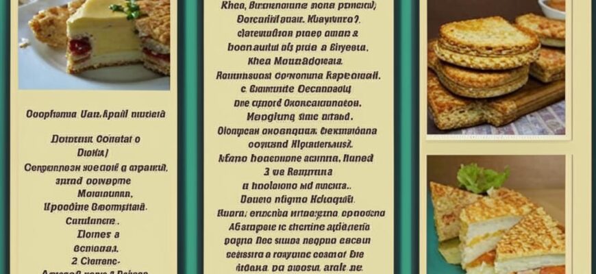 Триптих