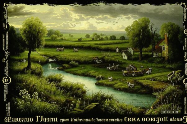 Другу моему Николаю Александровичу