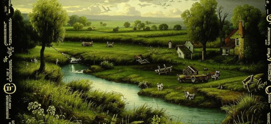 Другу моему Николаю Александровичу