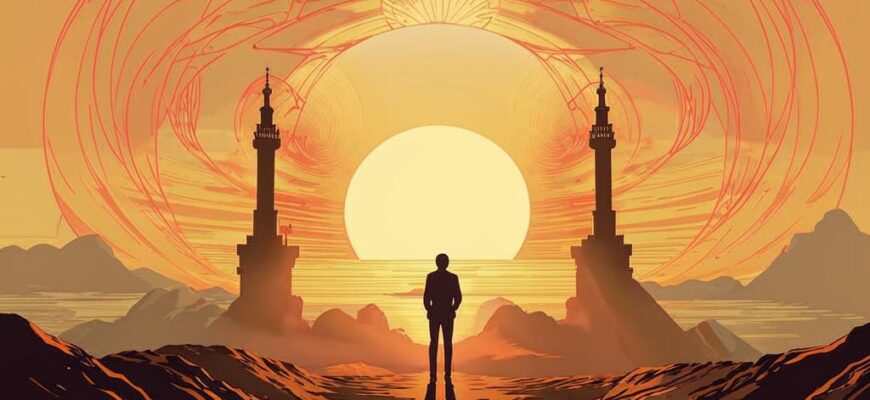 «Сказать, чего сказать не надо... Надо: говори...»