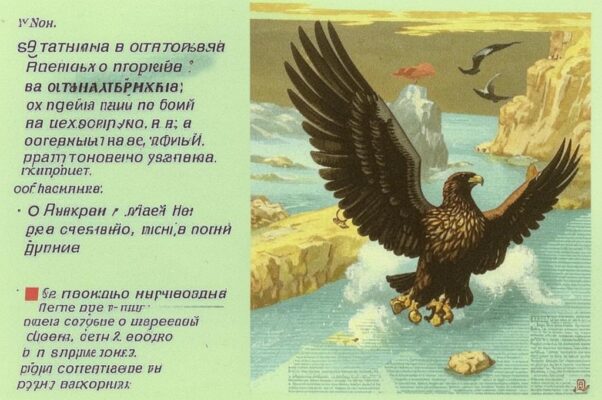 К новостолетию XIX