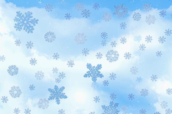 «Чудо — над моим стихотвореньем...»