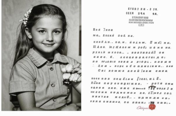 Письма дяди Вани Бунина Олечке Жировой. 22 сентября 1941 г.