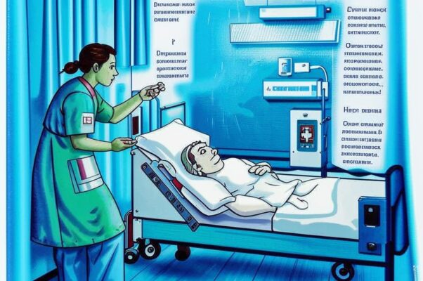 «Мне ль от предчувствий грозных скрыться!..»