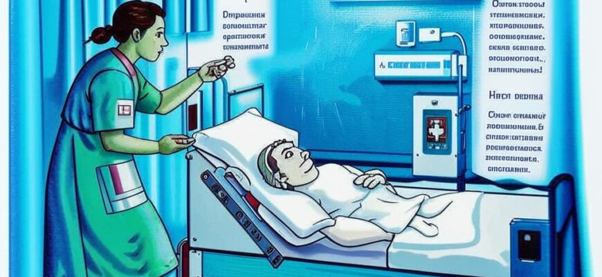 «Мне ль от предчувствий грозных скрыться!..»