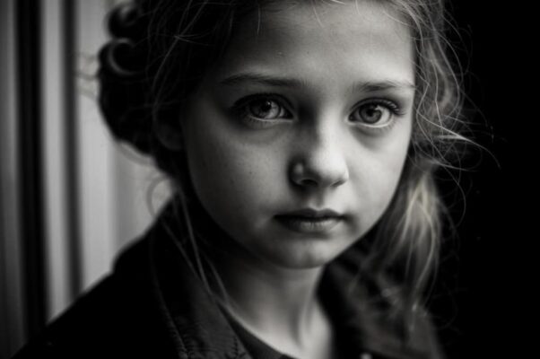 «Из отроческих лет он выходил едва...»