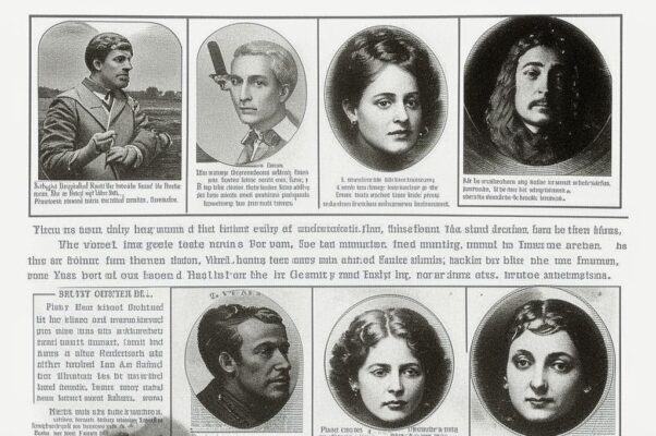 «Твой образ чудится невольно...»