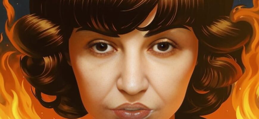 Последний козырь