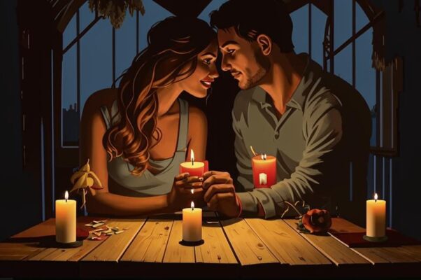 «Одни и те же каменного улья...»