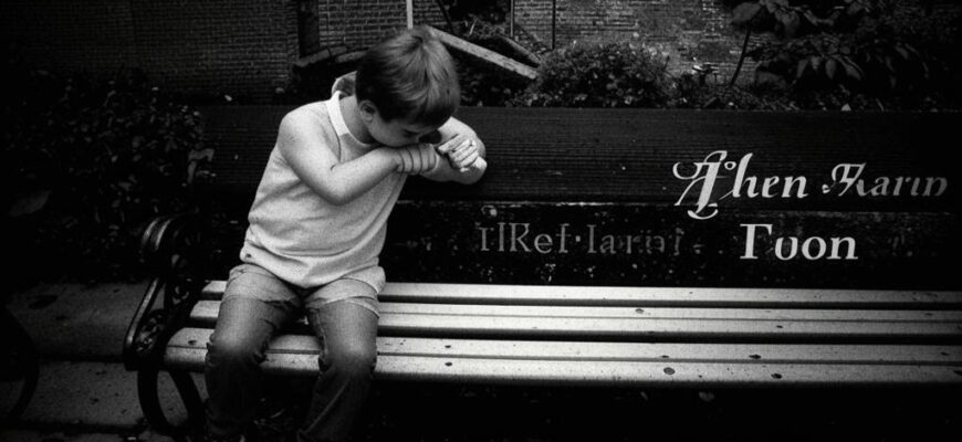 Любовь к прошлому