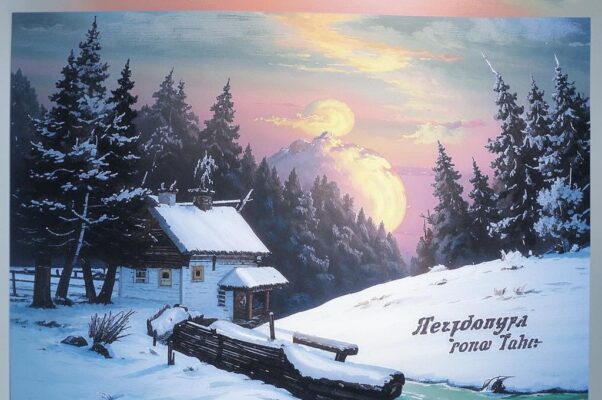 Новые витязи