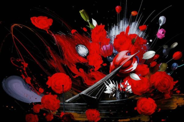 «Путь борьбы, — путь борца и поэта...»