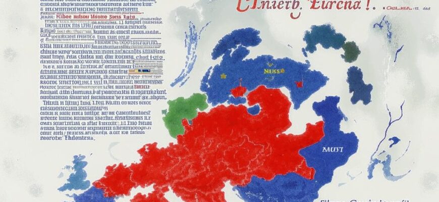 Последние известия