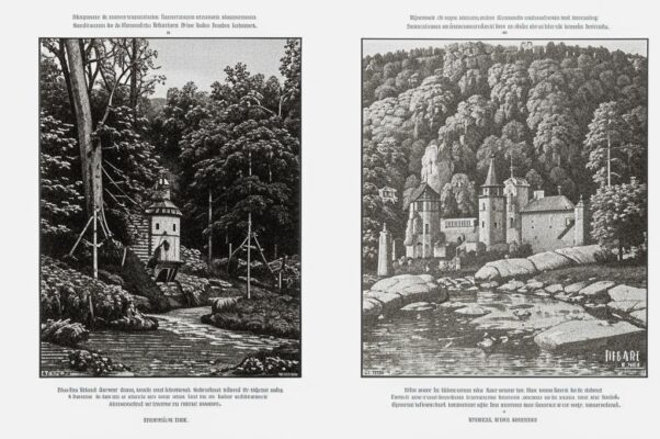 Неоконченная поэма