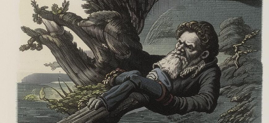 Отчаянье («З. Н. Гиппиу…»)