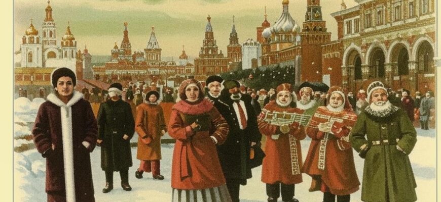 Бальзак («Ноябрь 192…»)