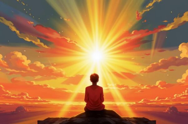 «Молитву тайную твори ...»