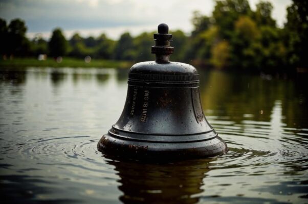 «день, день...»