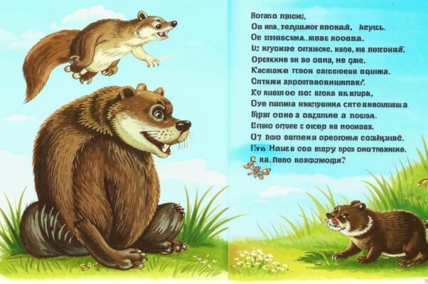 посвящение долотом