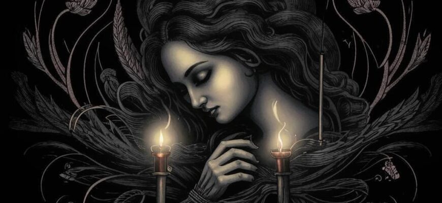 Ненужные строфы