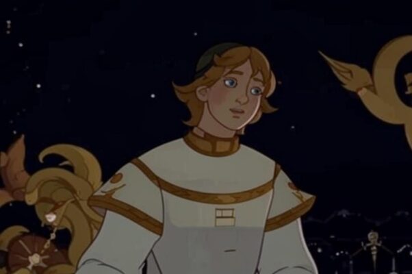 29 апреля 1891 года