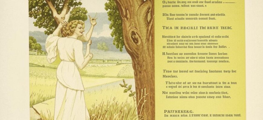 Надписи на книге «Тихие песни». 1