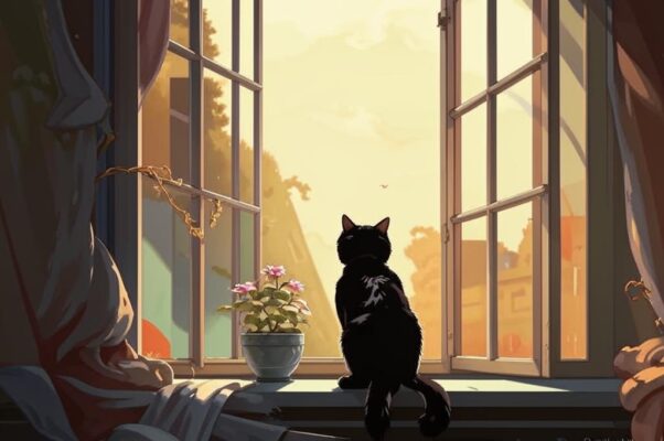 Васильевский остров, 17-я линия
