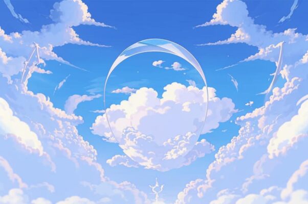 «О, нападение твое...»