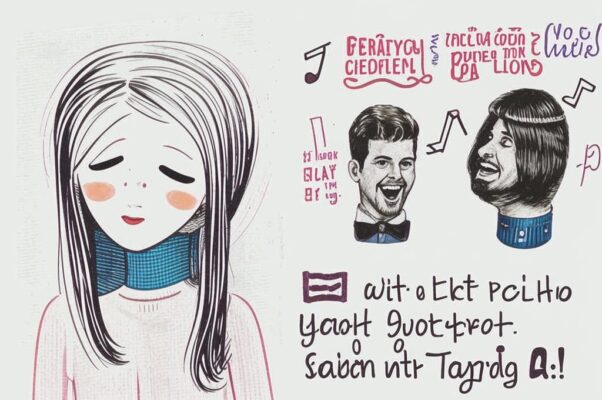 «Здрасьтездрасьте...»