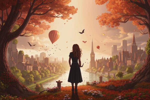 Стихи о предметах первой необходимости