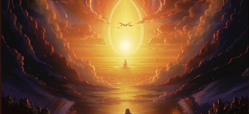 «Не элевзинский мир подземный...»