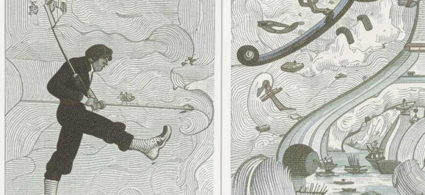 Ритм с перебоями