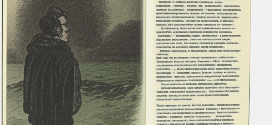 «Спокойствие гласного...»