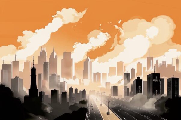 «Покажется, что белый свет протух...»