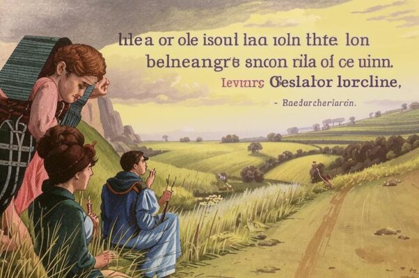 «Как бедный пилигрим, без крова и друзей...»