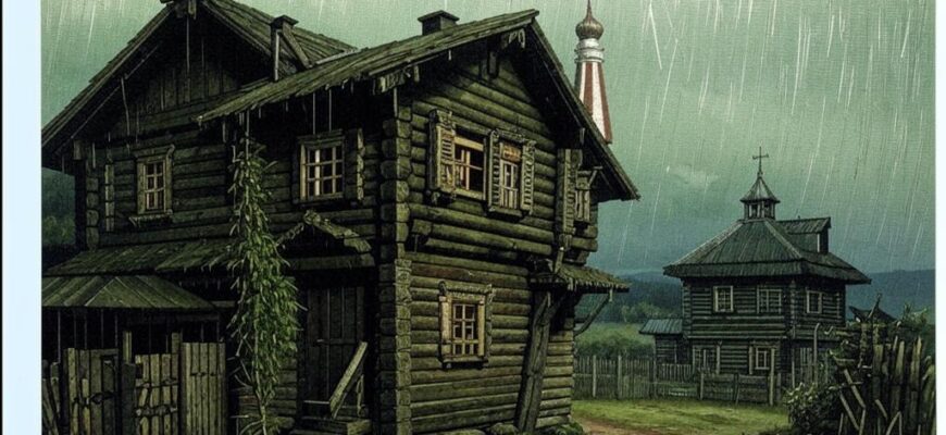 «Там, где Семеновский полк, в пятой роте, в домике низком...»