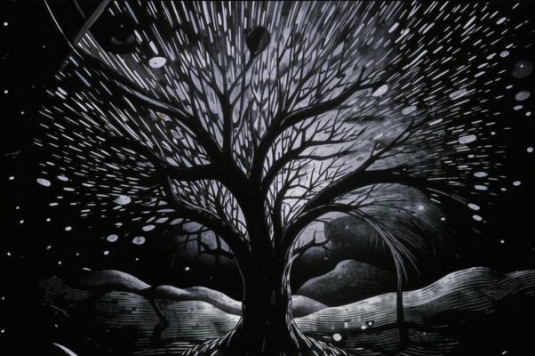 «Нет, — ветки нет первой, есть первая только игрушка ...»