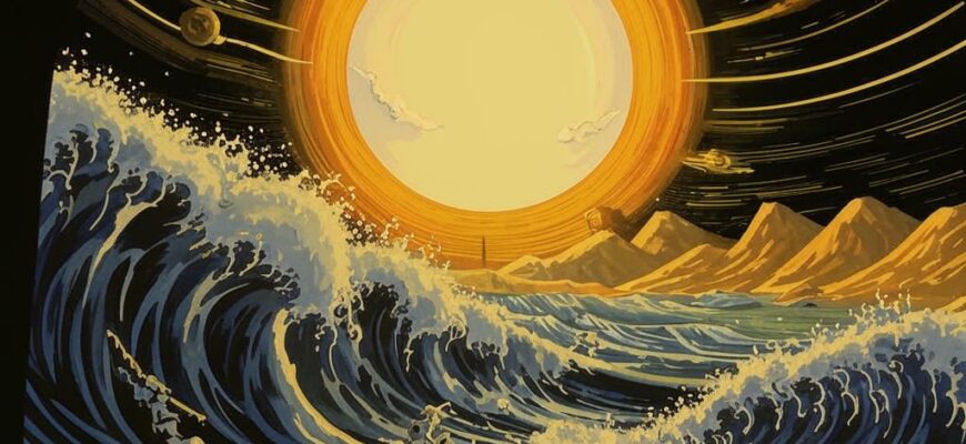 Памяти А. Н. Скрябина