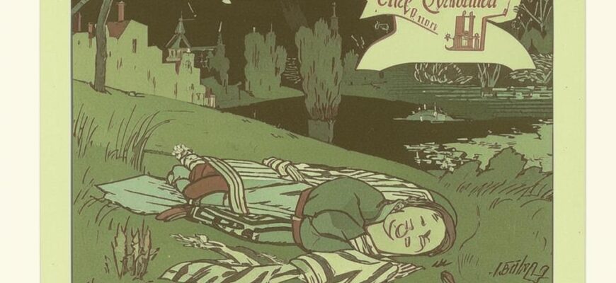 Рождественская