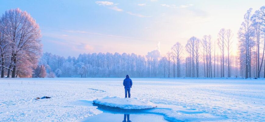 Симону Чиковани