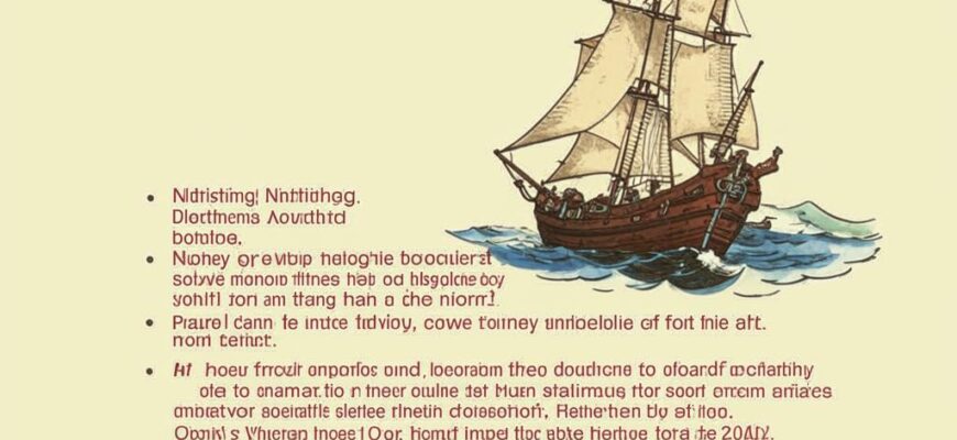 «Ничто. Ничего. Понимаешь? Нуль...»