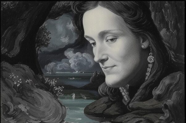 «Прости. Я холодность заметил...»