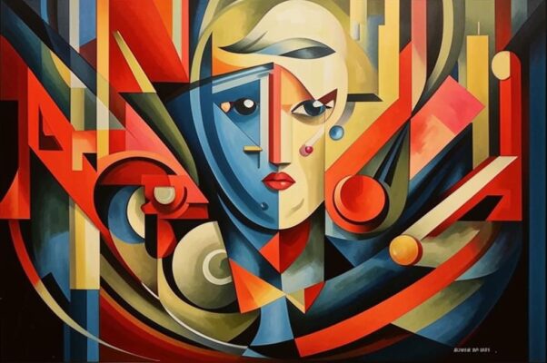 «Раздумий тайное сомненье...»