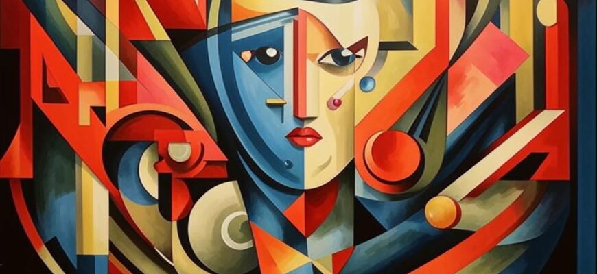 «Раздумий тайное сомненье...»