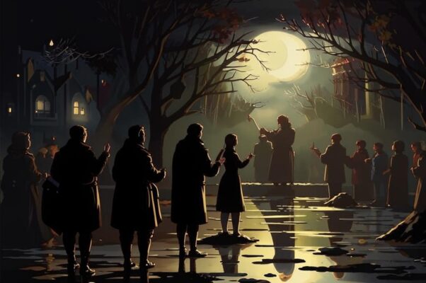 «Не выходит хмель, прилипает грязь...»