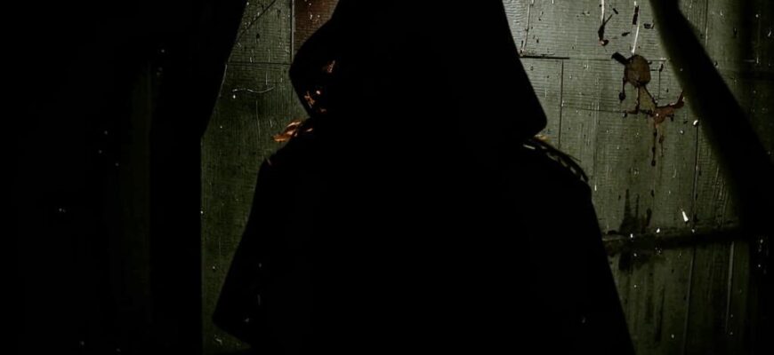 Девятнадцатый век («Ты подошла с улыбкой старомодно…»)