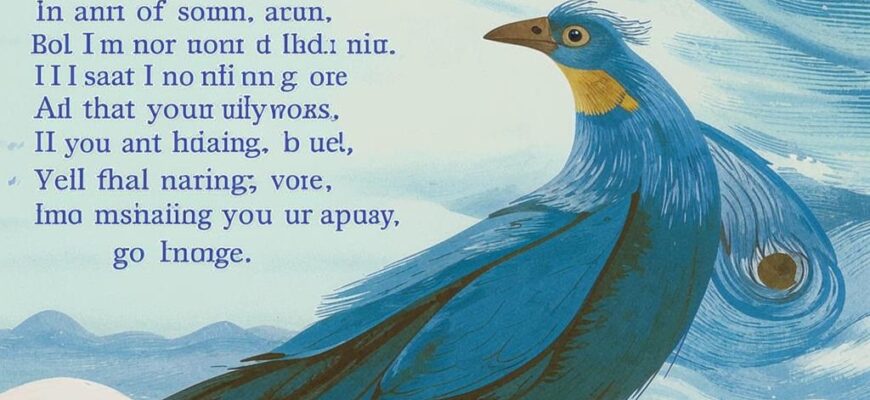 ««Я смертельна для тех, кто нежен и юн...»