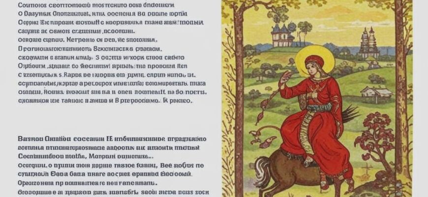 Воспоминание («Мне говорят: который го…»)