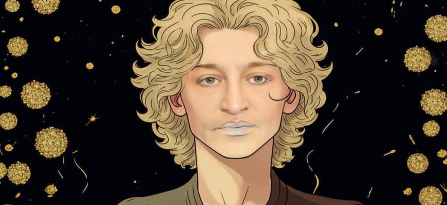 «За то, что нет благословения...»