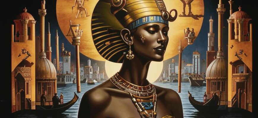 «Жемчужные тона картин венецианских...»